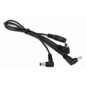 Caline 1TO3 Daisy Chain kép