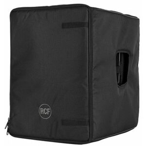 RCF RCF CVR 004 kép