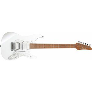 Ibanez AZ2204 Pearl White kép