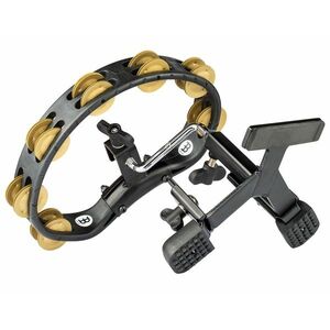 Meinl Benny Greb Signature TamboStep kép