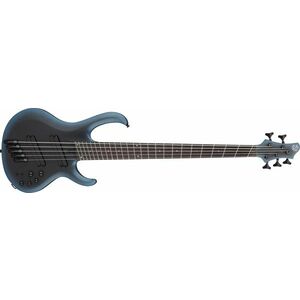 Ibanez BTB605MS Midnight Arctic Ocean kép