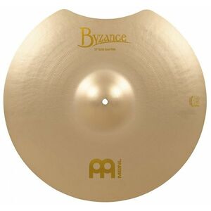 Meinl 18" Byzance Vintage Quick Sand Ride - Benny Greb Signature kép