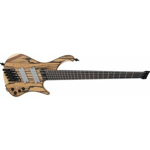 Ibanez EHB1675MS Natural kép
