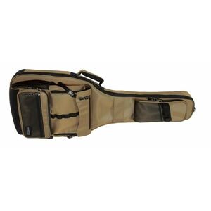 Ibanez POWERPAD Gigbag for Electric Guitar - Khaki kép