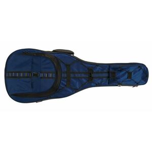 Ibanez POWERPAD Gig Bag for Electric Guitar - Blue kép