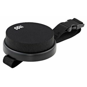 Meinl 4" Knee Marshmallow Pad - Black kép