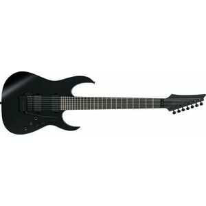 Ibanez RGRB720 Black kép