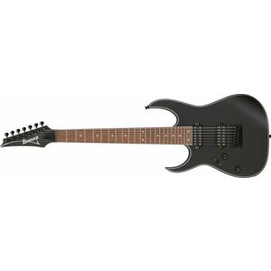 Ibanez RG7421EXL Black kép