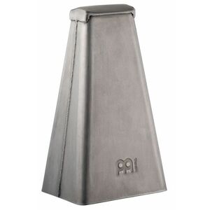 Meinl Salsa Handheld Bongo Cowbell - C-Tuning kép