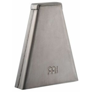 Meinl Salsa Handheld Bongo Cowbell - G-Tuning kép