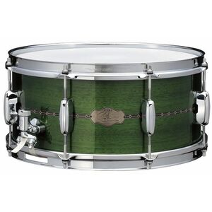 Tama Simon Phillips Signature Snare Drum 14" x 6, 5" kép