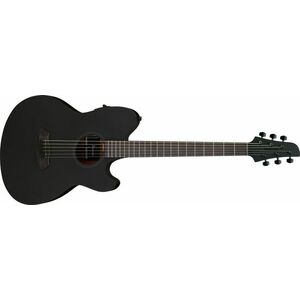 Ibanez TCY621 Black Out kép
