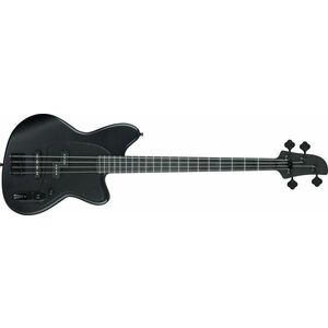 Ibanez TMB420B Black kép