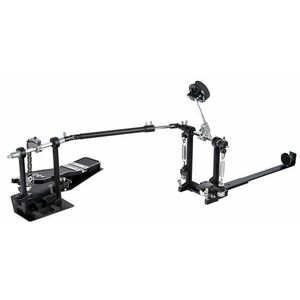 Meinl Professional Cajon Pedal kép