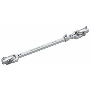 Tama Mirror Rod - Double Pedal Connecting Rod kép