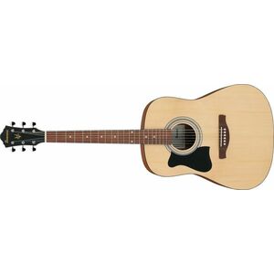 Ibanez V50LNJP Natural kép