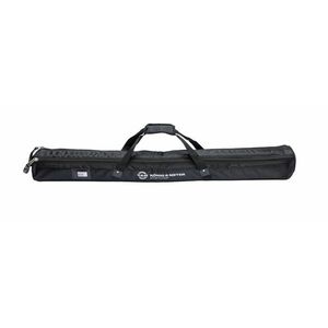 K&M 24608 Carrying case for distance rods M kép