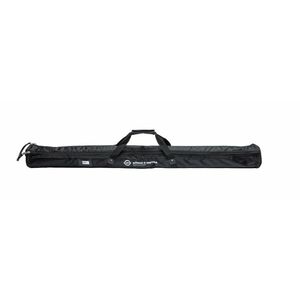K&M 24609 Carrying case for distance rods L kép