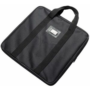 K&M 24616 Carrying case for base plate S kép