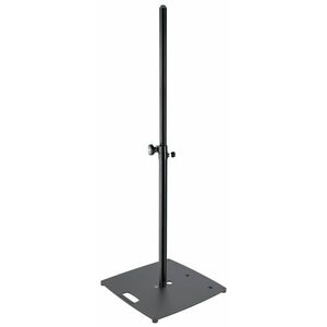 K&M 26727 Speaker stand »Pro« kép