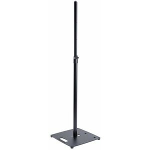 K&M 26729 Speaker stand kép