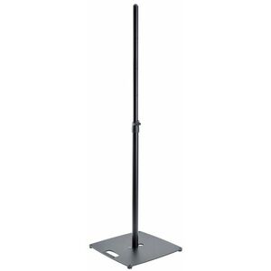 K&M 26732 Speaker stand kép