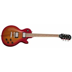 Epiphone Les Paul Tribute Heritage Cherry Sunburst kép