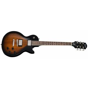 Epiphone Les Paul Tribute Vintage Sunburst kép