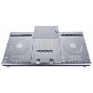 Decksaver ALPHATHETA XDJ-AZ COVER kép