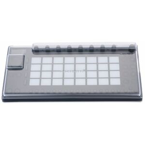 Decksaver ABLETON MOVE COVER kép