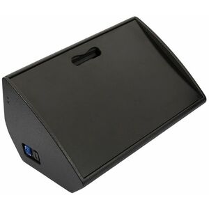 Razzor Cases Imitation of wiretapping with a reading device with an in kép