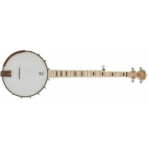 Deering Goodtime 5-String Openback kép