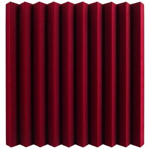 Pyramid Profil V Cherry kép