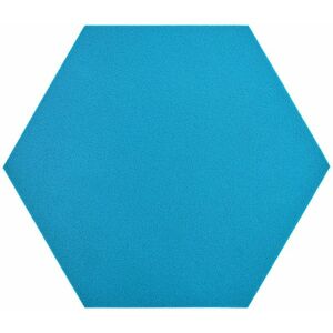 Pyramid Hexagon Smurf kép