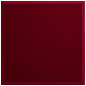 Pyramid Tile Cherry kép