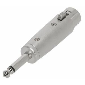 Adam Hall 4 STAR A XF3 JM2 kép