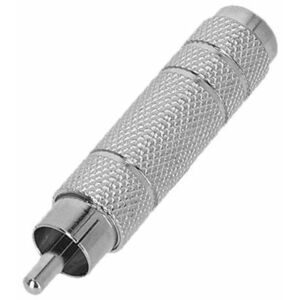 Adam Hall 4 STAR A JF2 RM2 kép