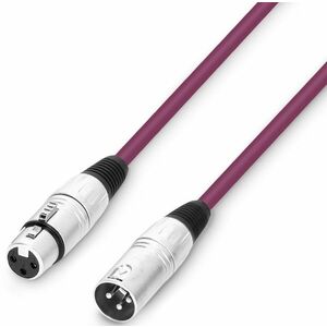 Adam Hall 3 STAR MMF 0050 PUR kép