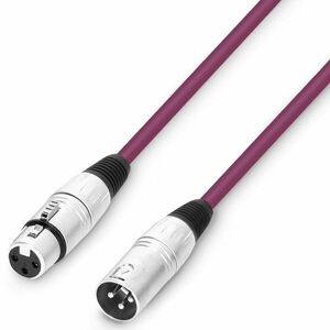 Adam Hall 3 STAR MMF 0100 PUR kép