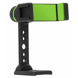 Gravity VA PH 1 B kép