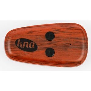 KNA Pickups U-Wi kép