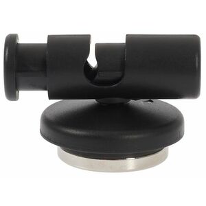 KNA Pickups UMSC kép