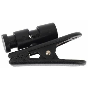 KNA Pickups UBSC kép