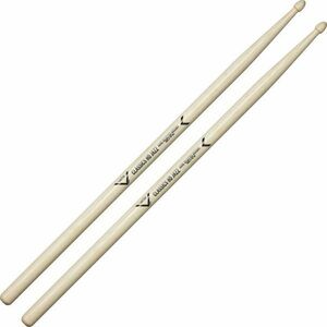 Vater 8D Classics Jazz Wood kép