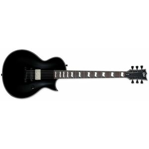 ESP LTD EC-201 Black kép