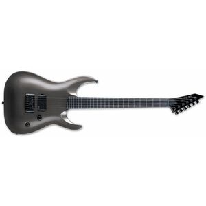 ESP LTD Mick Thomson MT-I Obsidian Metallic kép