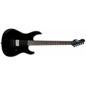 ESP LTD SN-201HT Black kép