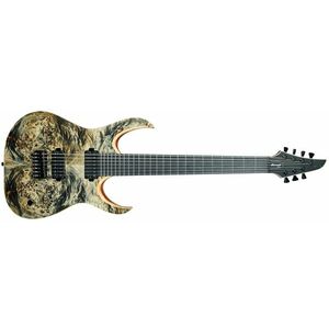 Mayones 2018 Duvell Elite 7 Eye Poplar kép