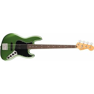 Fender Player II Modified Active Jazz Bass RW HGM kép