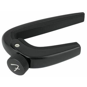 Fender Player Classical Capo (kicsomagolt) kép